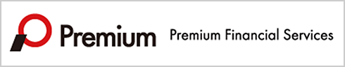 プレミアファイナンス