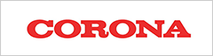 CORONA