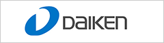 DAIKEN