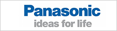 PANASONIC