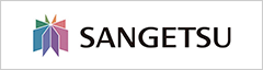 SANGETSU