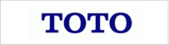 TOTO