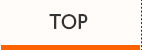 TOPページ